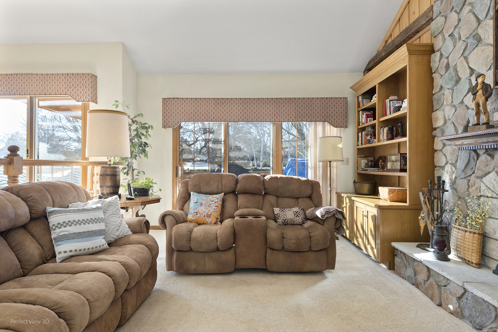 17804 West Pond Ridge Circle Gurnee, IL 60031 - Photo 16 of 39