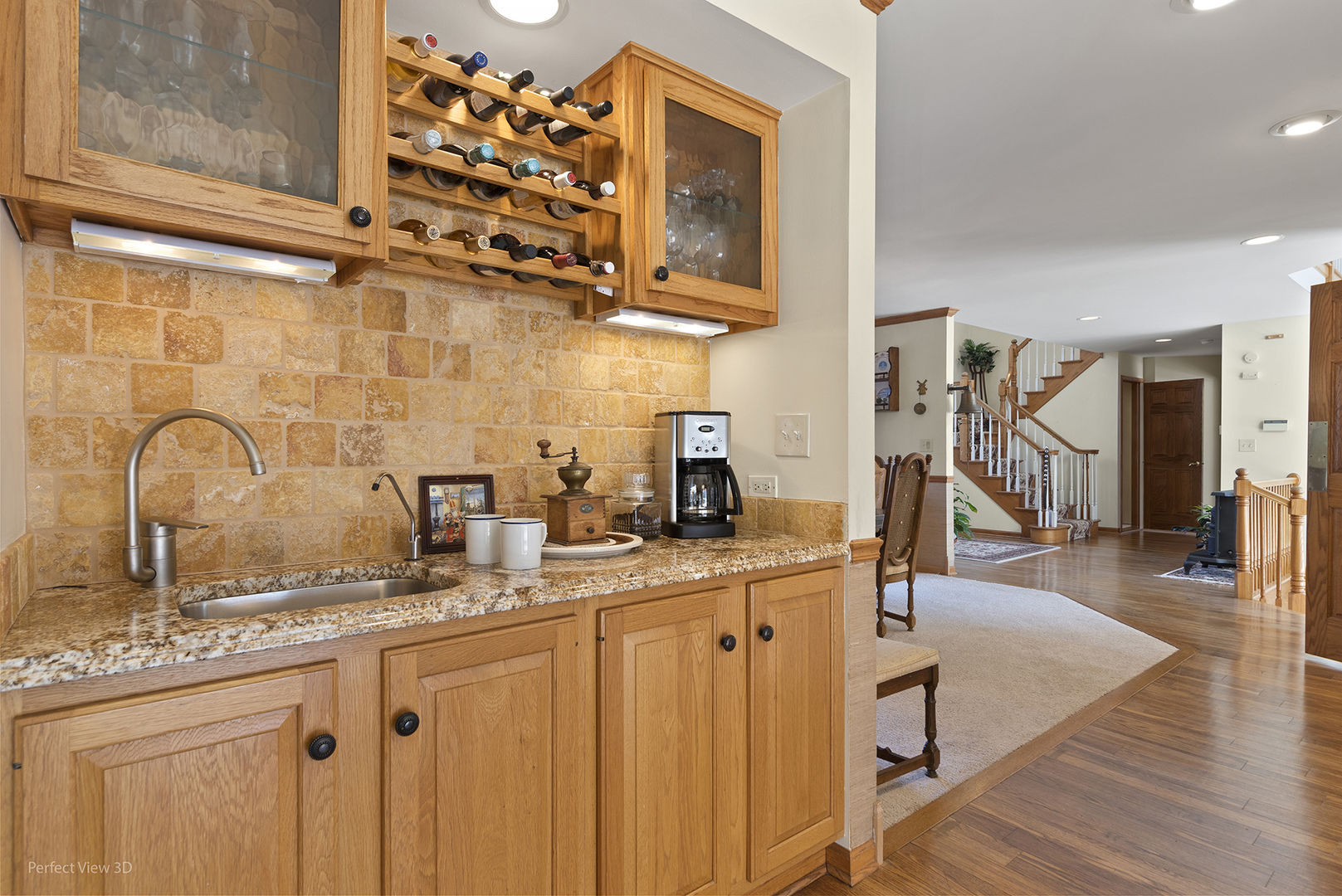 17804 West Pond Ridge Circle Gurnee, IL 60031 - Photo 17 of 39