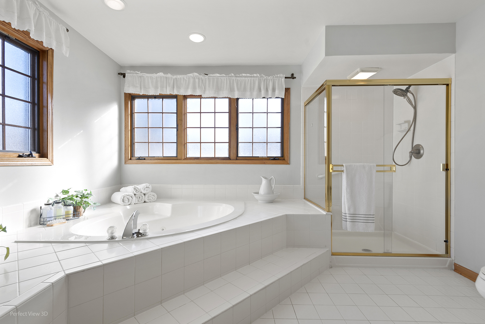 17804 West Pond Ridge Circle Gurnee, IL 60031 - Photo 20 of 39