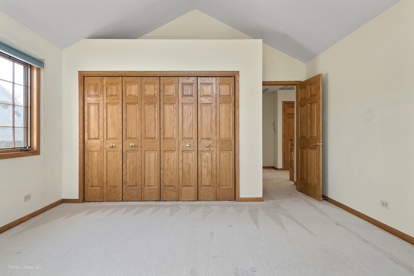 17804 West Pond Ridge Circle Gurnee, IL 60031 - Photo 21 of 39