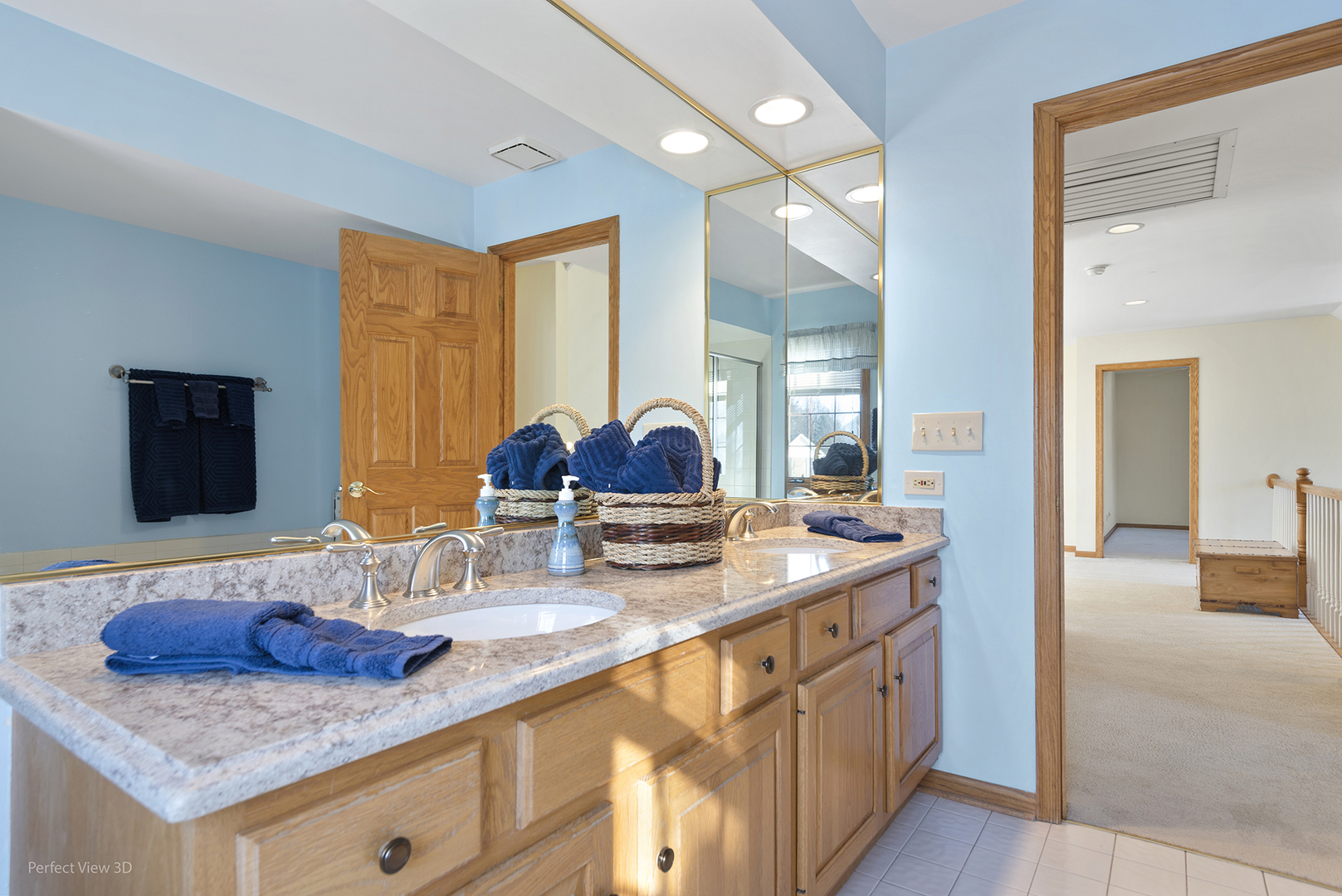 17804 West Pond Ridge Circle Gurnee, IL 60031 - Photo 23 of 39