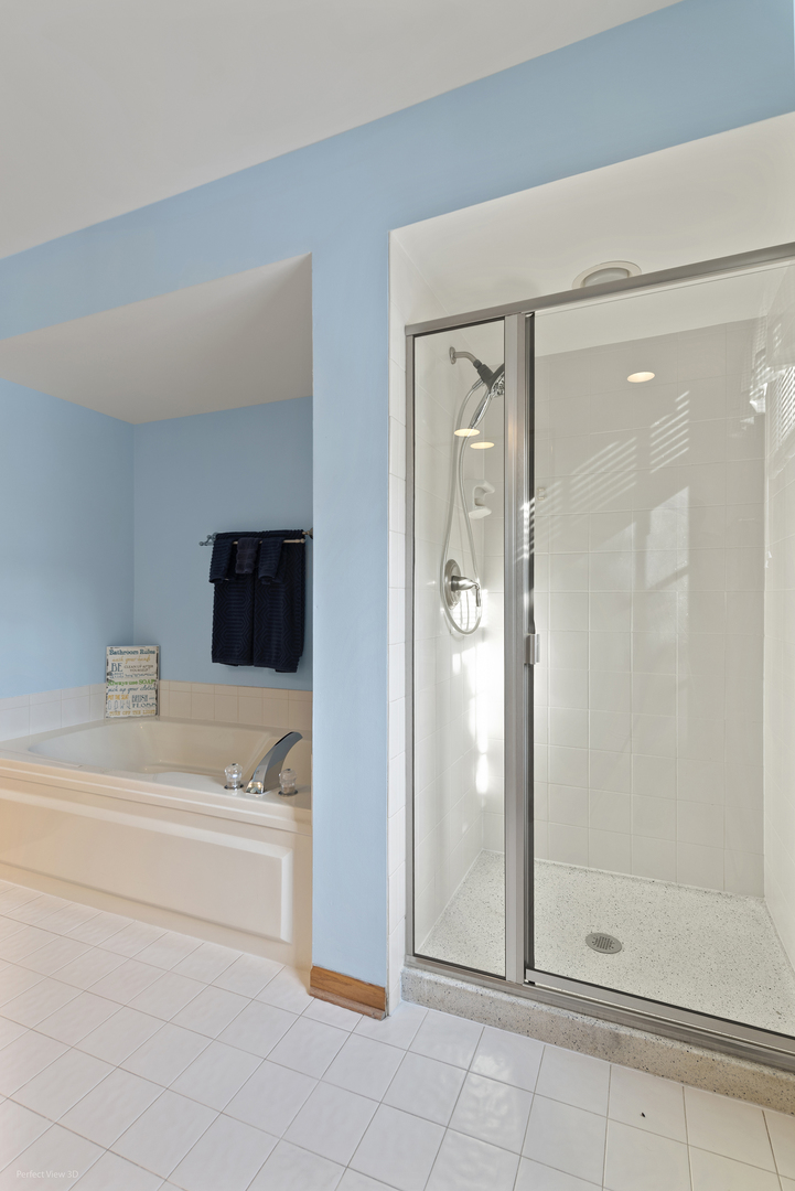 17804 West Pond Ridge Circle Gurnee, IL 60031 - Photo 24 of 39