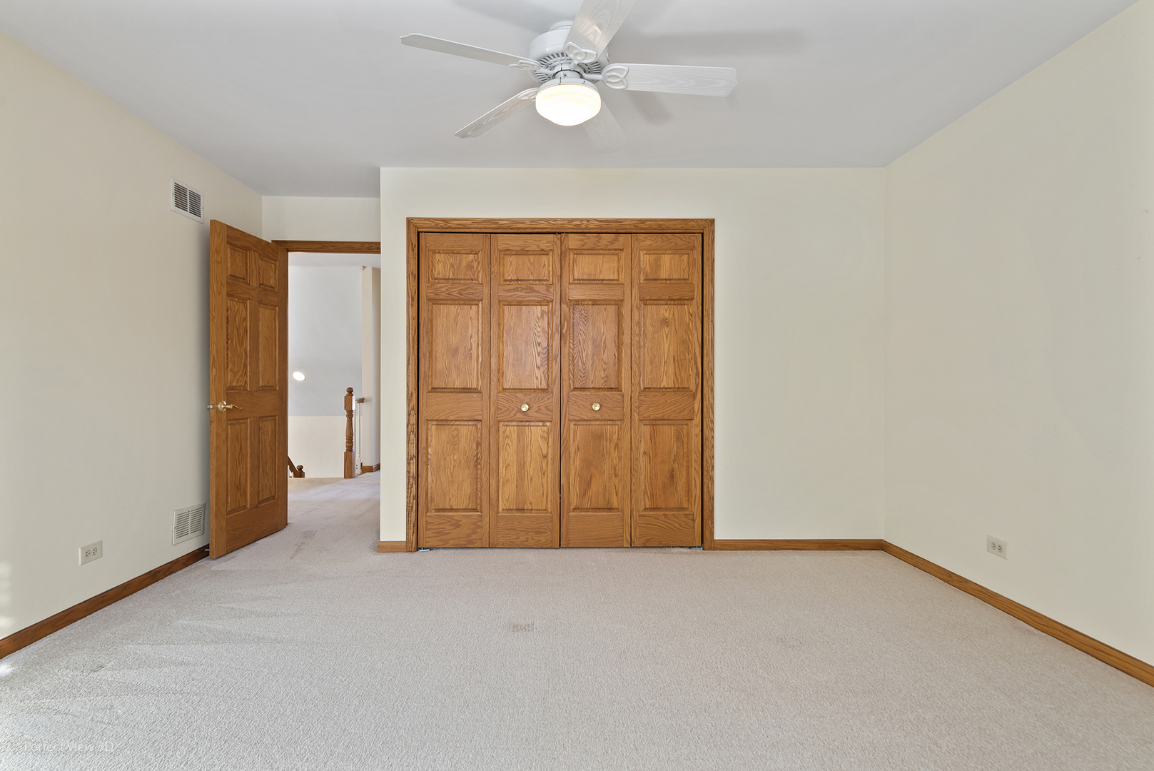 17804 West Pond Ridge Circle Gurnee, IL 60031 - Photo 25 of 39
