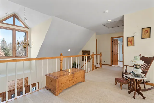 $600,000 | 17804 West Pond Ridge Circle, Gurnee, IL 60031