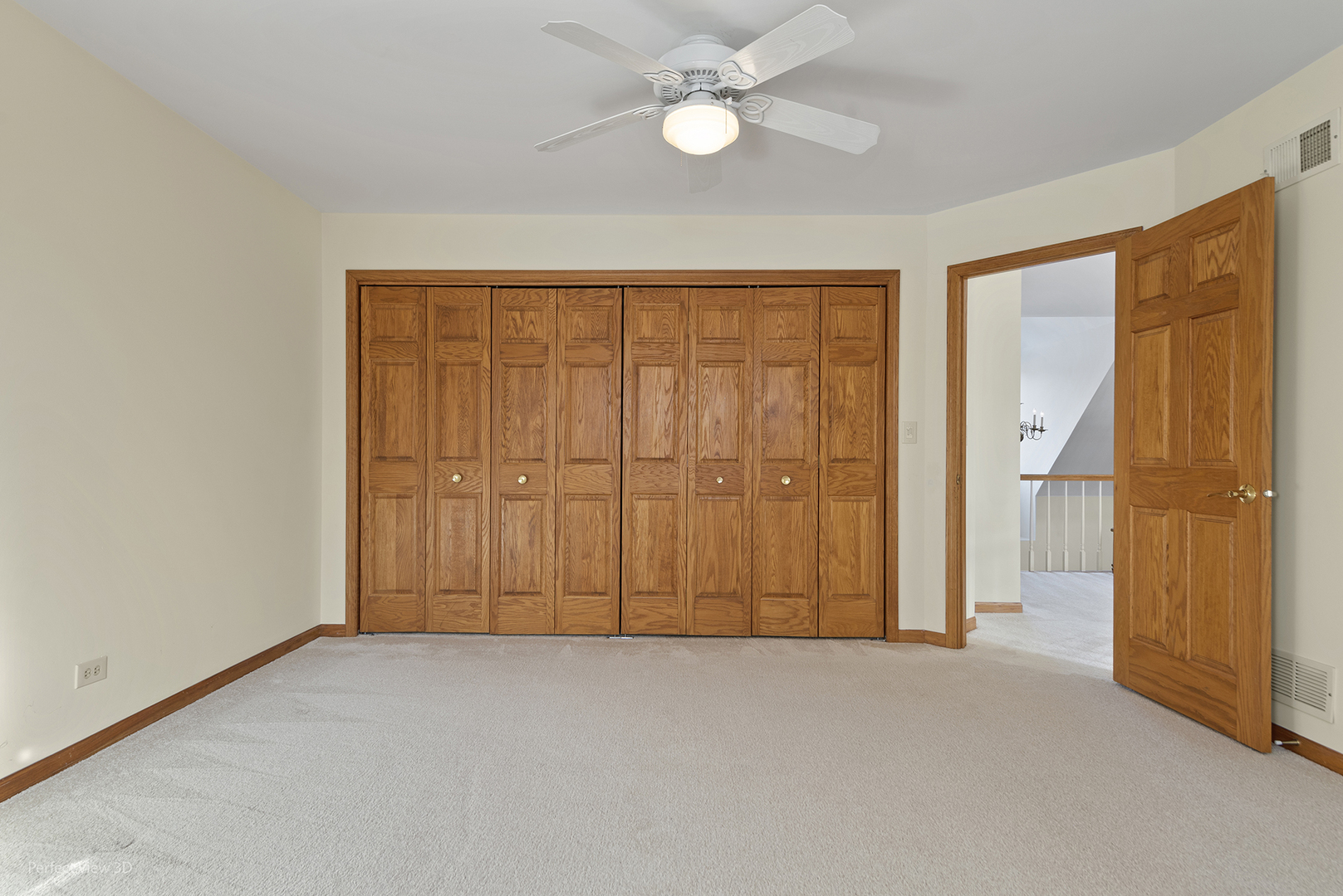 17804 West Pond Ridge Circle Gurnee, IL 60031 - Photo 27 of 39