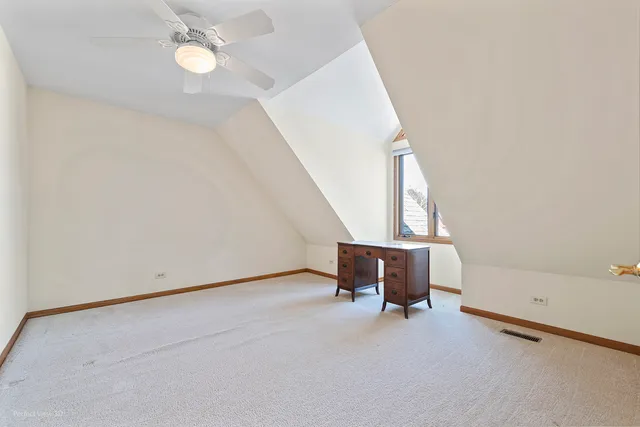 $600,000 | 17804 West Pond Ridge Circle, Gurnee, IL 60031