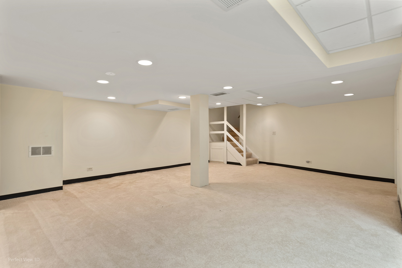 17804 West Pond Ridge Circle Gurnee, IL 60031 - Photo 29 of 39