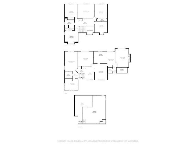 $600,000 | 17804 West Pond Ridge Circle, Gurnee, IL 60031