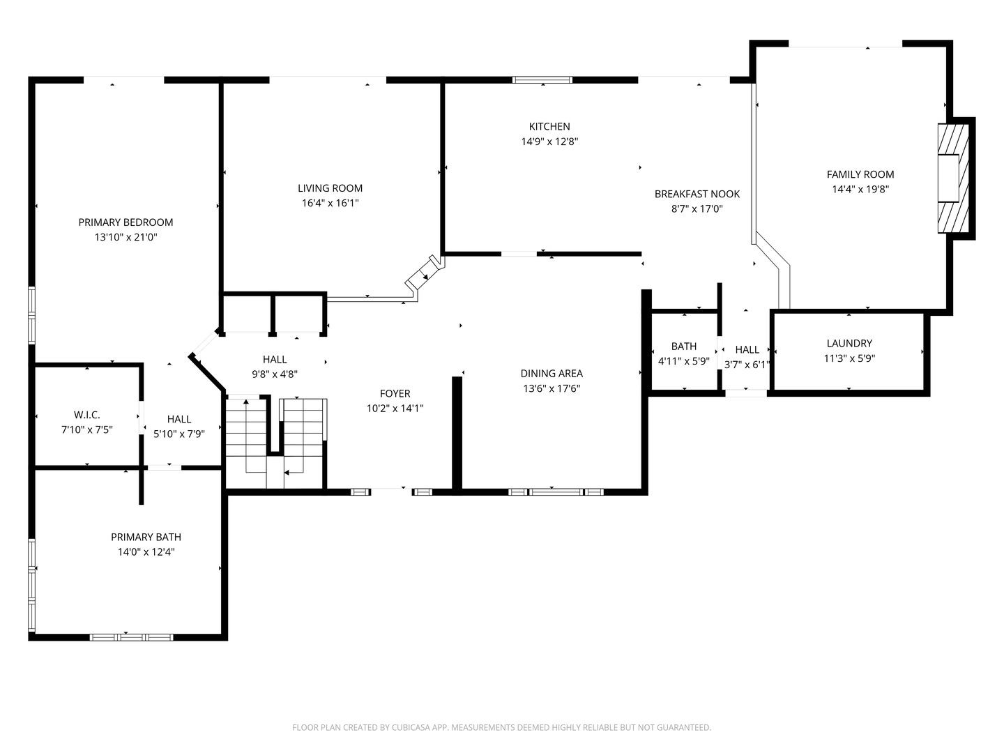 17804 West Pond Ridge Circle Gurnee, IL 60031 - Photo 31 of 39