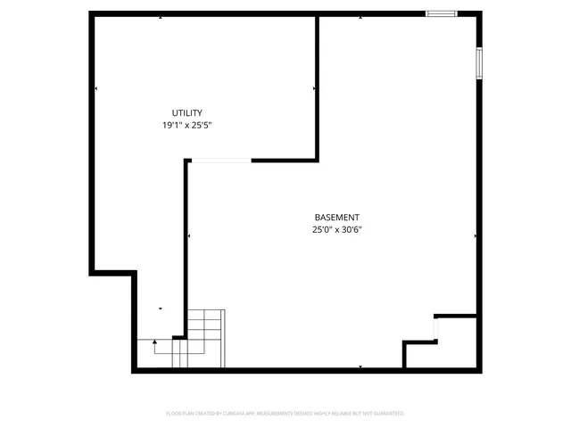 $600,000 | 17804 West Pond Ridge Circle, Gurnee, IL 60031