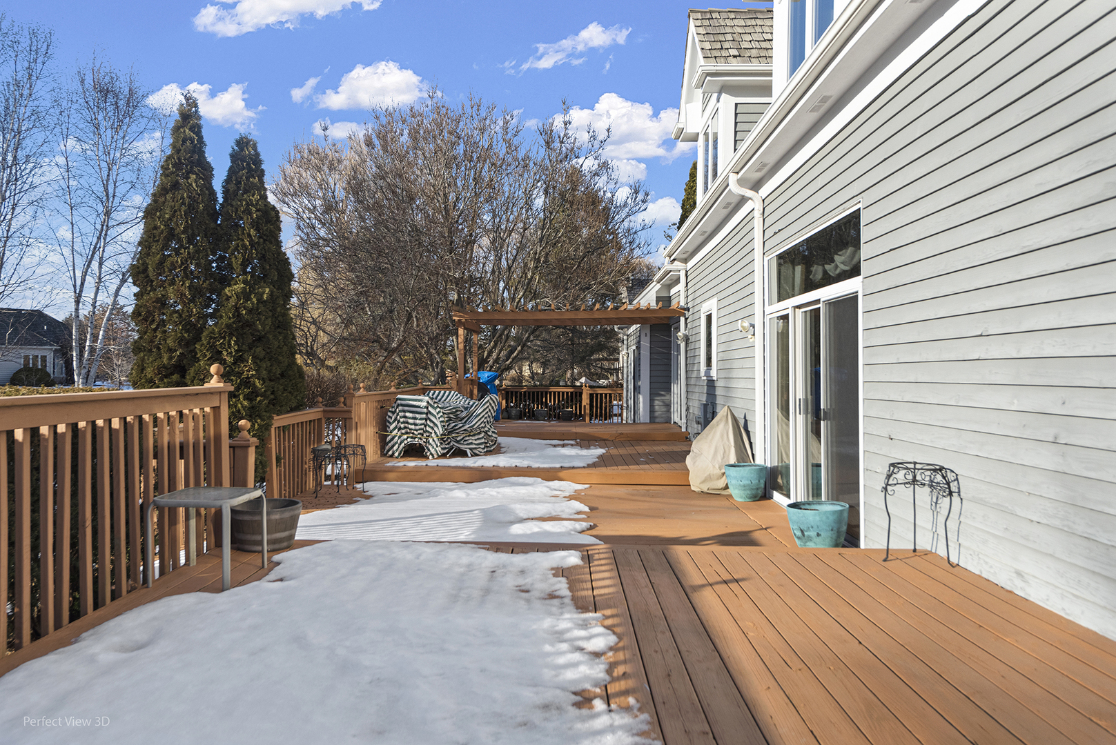 17804 West Pond Ridge Circle Gurnee, IL 60031 - Photo 34 of 39