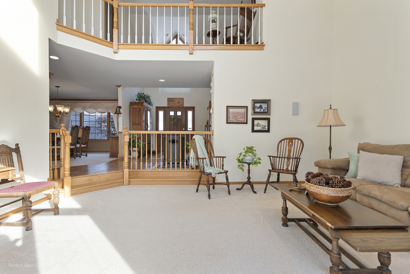 17804 West Pond Ridge Circle Gurnee, IL 60031 - Photo 7 of 39