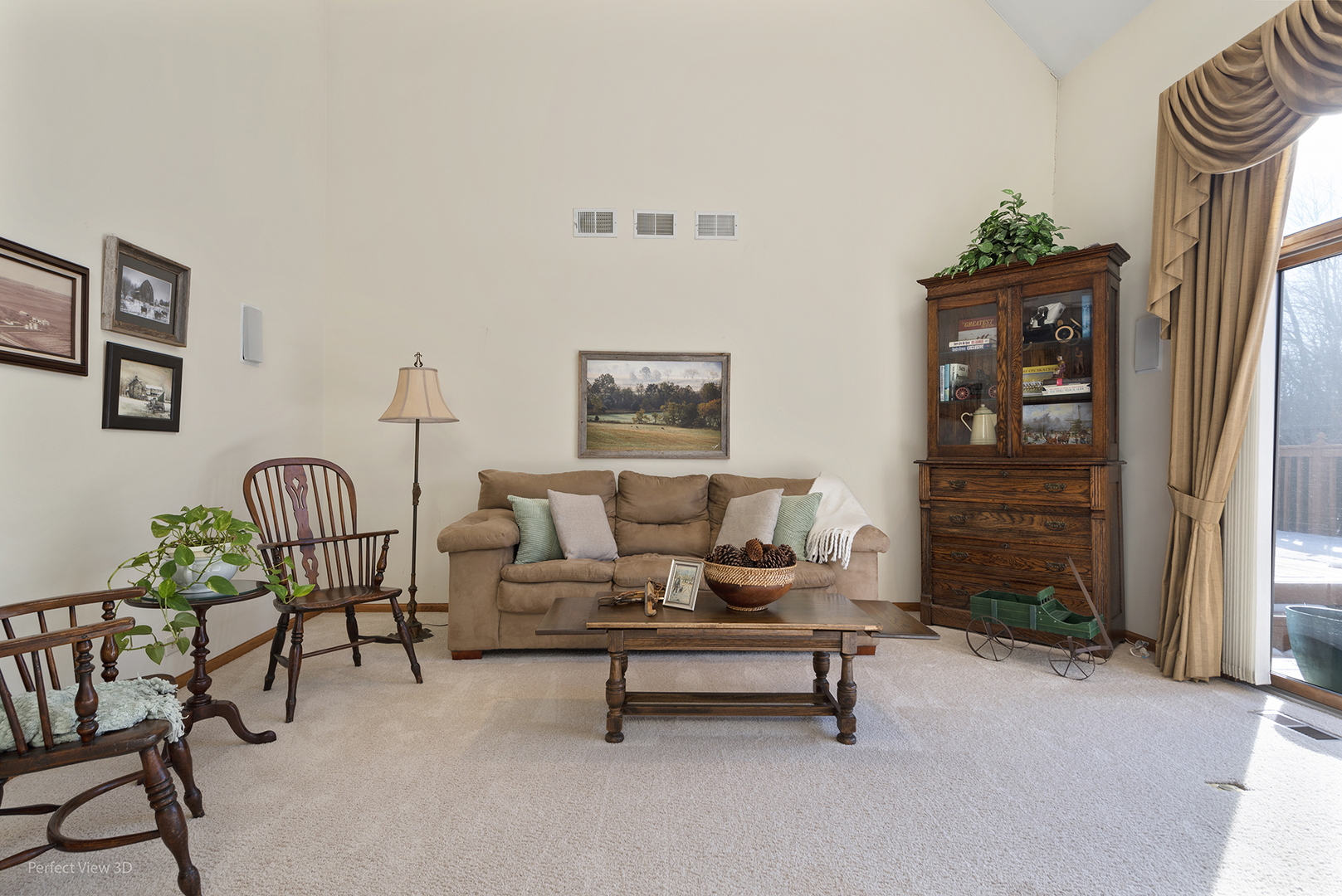 17804 West Pond Ridge Circle Gurnee, IL 60031 - Photo 8 of 39