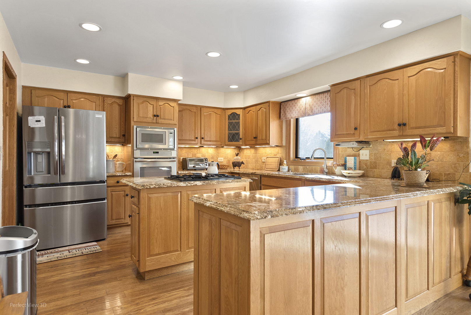 17804 West Pond Ridge Circle Gurnee, IL 60031 - Photo 10 of 39