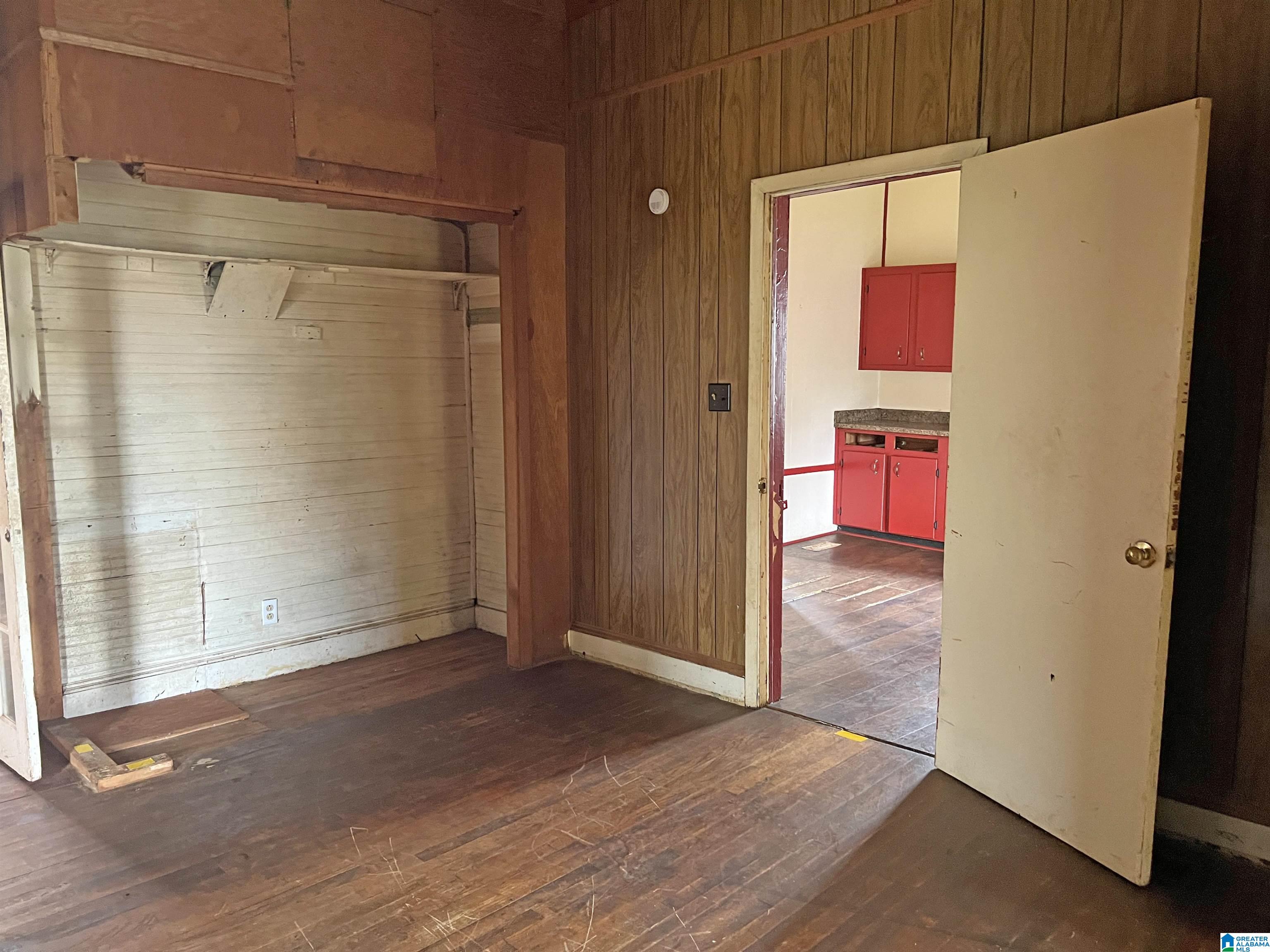 137 Price Street Roanoke, AL 36274 - Photo 13 of 20