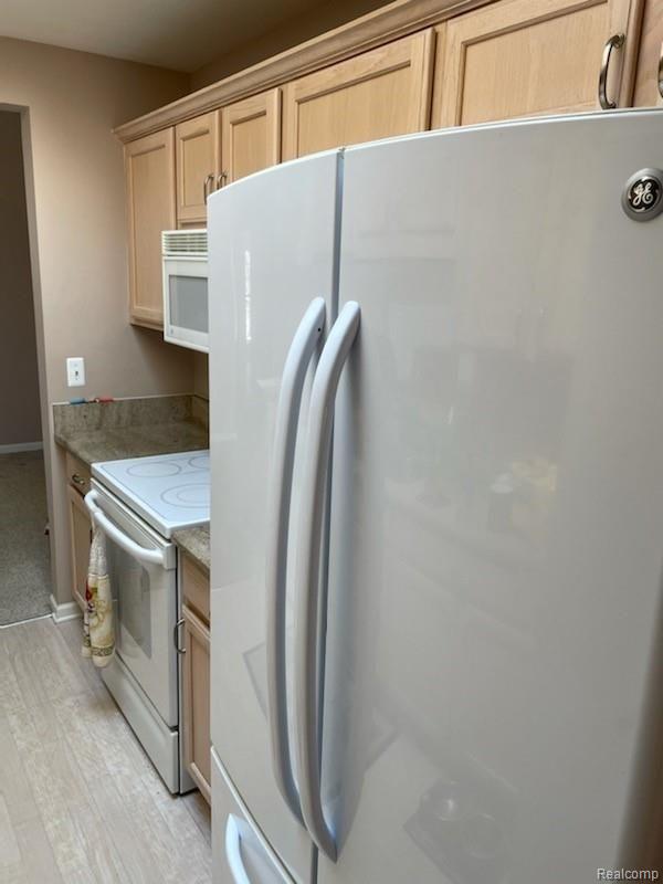50141 Wheaton Court Macomb, MI 48044 - Photo 10 of 17 IMG_346711.jpg
