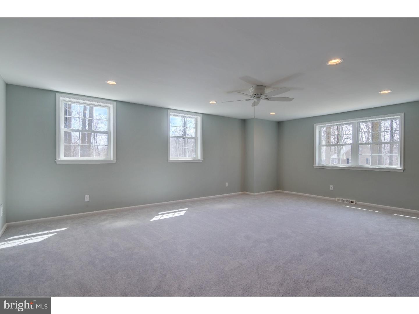 701 Brainerd Road Exton, PA 19341 - Photo 17 of 25 Gallery Image 17