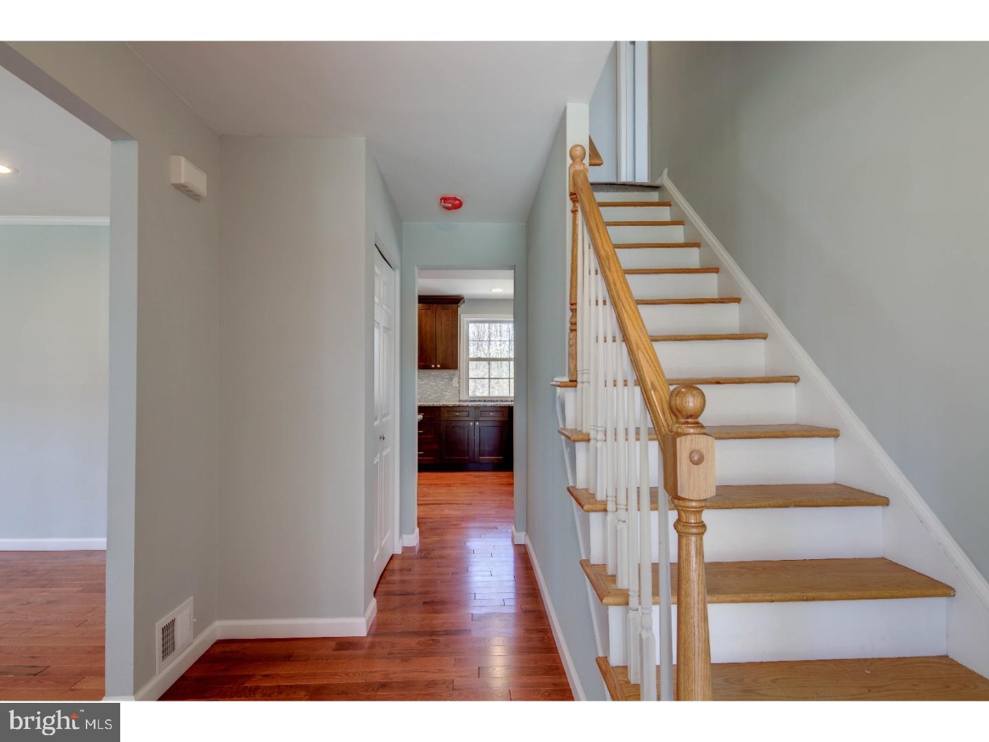 701 Brainerd Road Exton, PA 19341 - Photo 3 of 25 Gallery Image 3