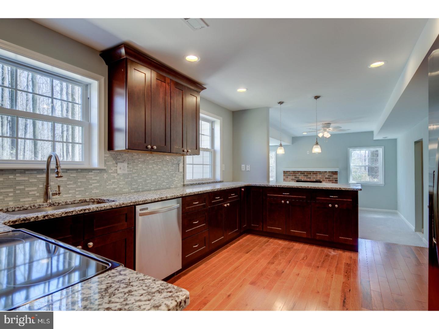 701 Brainerd Road Exton, PA 19341 - Photo 8 of 25 Gallery Image 8