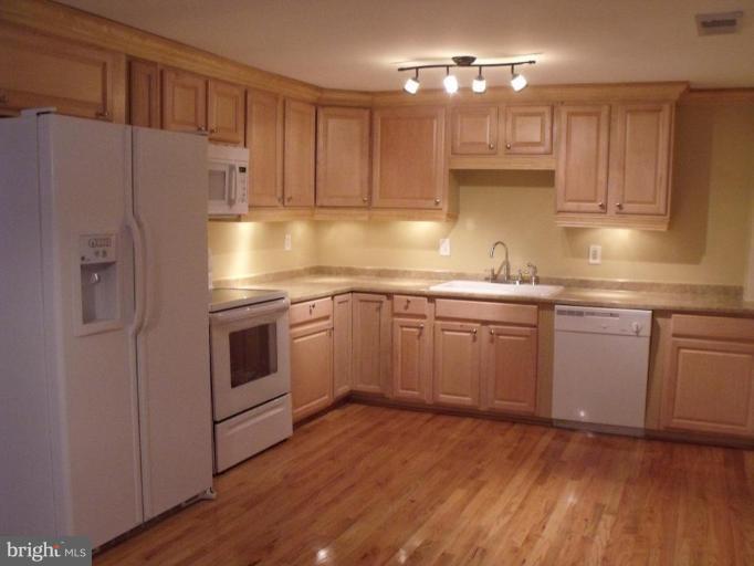 7766 Burnside Road Hyattsville, MD 20785 - Photo 1 of 12 Exterior (Main)