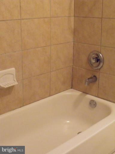 7766 Burnside Road Hyattsville, MD 20785 - Photo 2 of 12 Bath #1