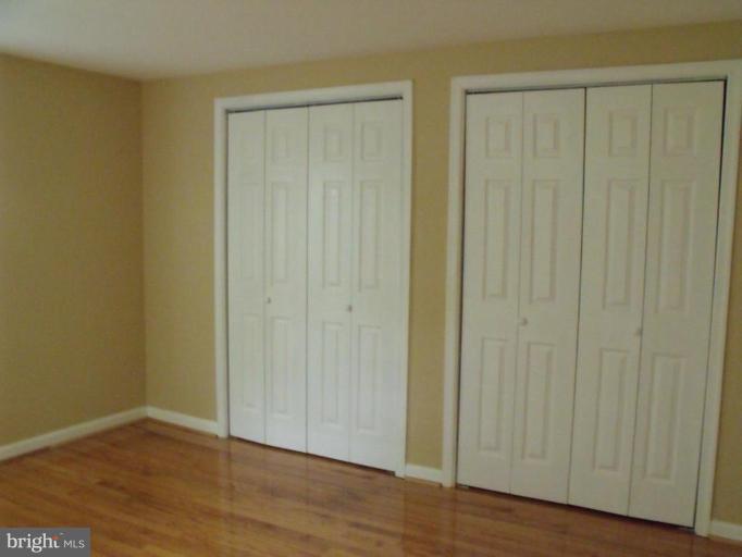 7766 Burnside Road Hyattsville, MD 20785 - Photo 4 of 12 Large Closets