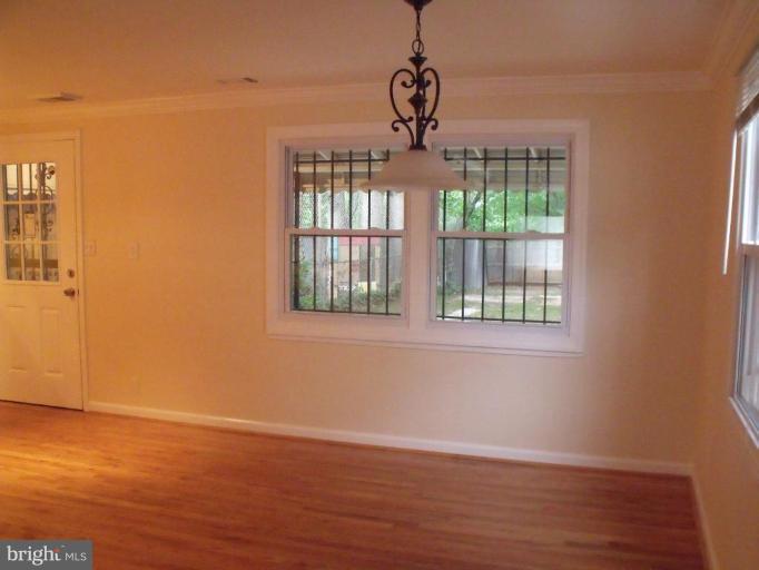 7766 Burnside Road Hyattsville, MD 20785 - Photo 5 of 12 Other #1