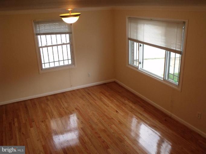 7766 Burnside Road Hyattsville, MD 20785 - Photo 6 of 12 Other #3