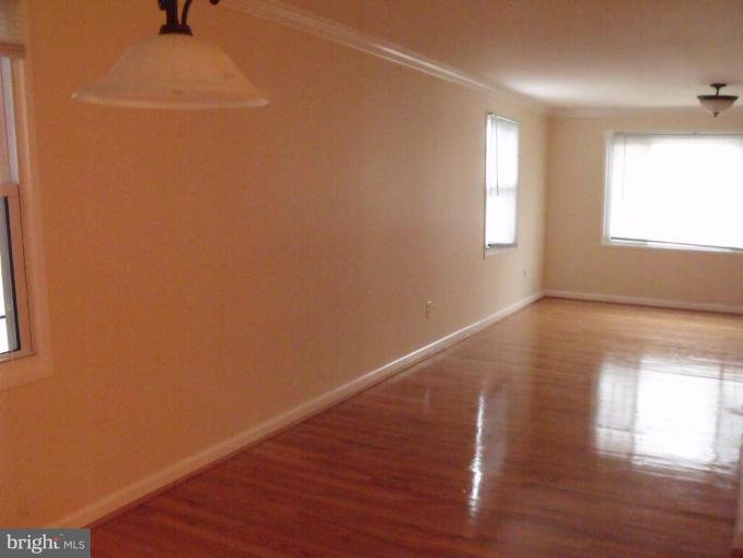 7766 Burnside Road Hyattsville, MD 20785 - Photo 8 of 12 Living Room