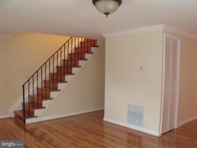 7766 Burnside Road Hyattsville, MD 20785 - Photo 9 of 12 Other #2