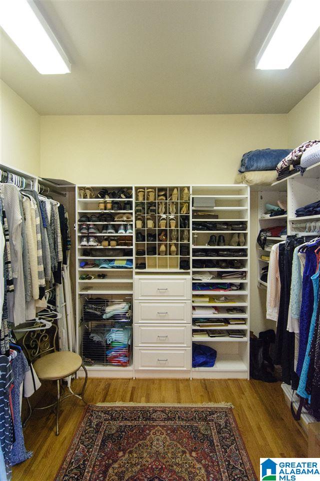 7480 Kings Mountain Road Birmingham, AL 35242 - Photo 28 of 50