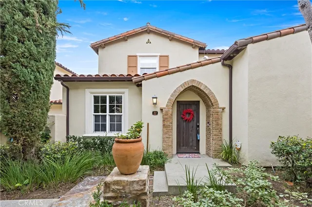 $2,360,000 | 22 Arborside, Irvine, CA 92603