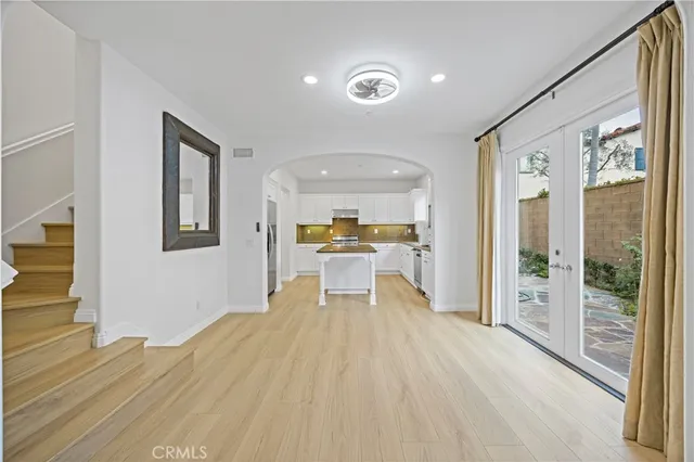 $2,360,000 | 22 Arborside, Irvine, CA 92603