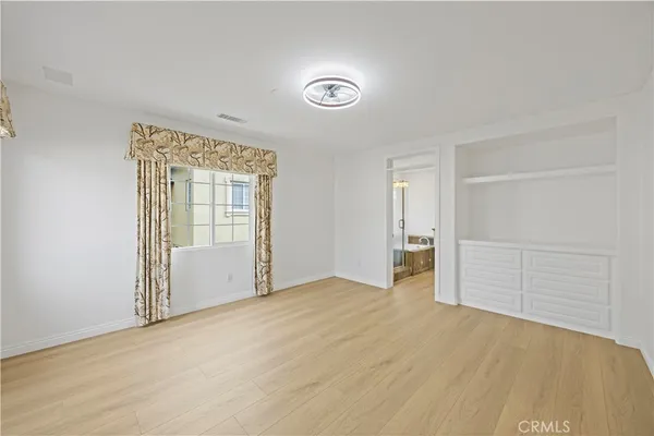 $2,295,000 | 22 Arborside, Irvine, CA 92603