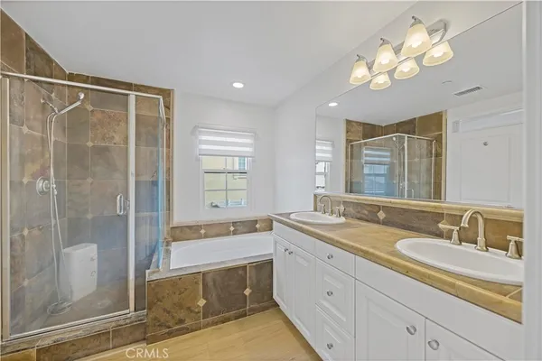 $2,295,000 | 22 Arborside, Irvine, CA 92603
