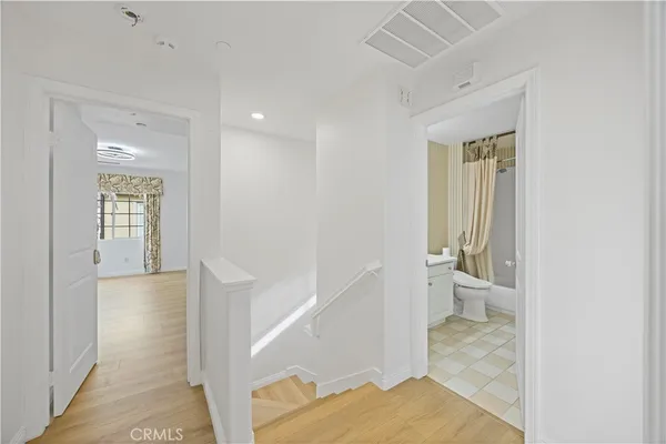 $2,295,000 | 22 Arborside, Irvine, CA 92603