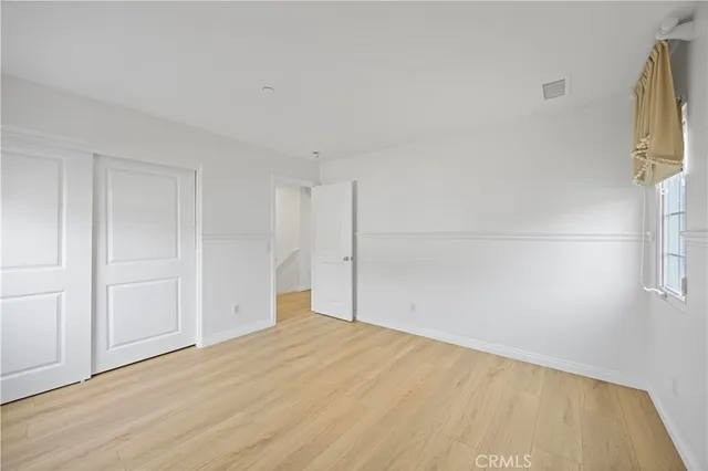 $2,360,000 | 22 Arborside, Irvine, CA 92603