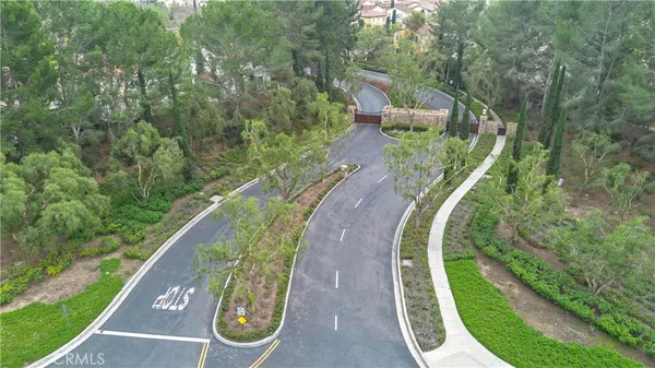 $2,295,000 | 22 Arborside, Irvine, CA 92603