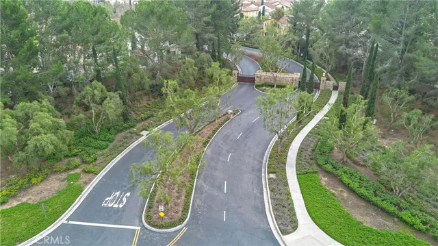 $2,360,000 | 22 Arborside, Irvine, CA 92603