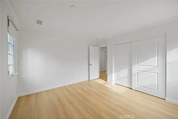 $2,295,000 | 22 Arborside, Irvine, CA 92603