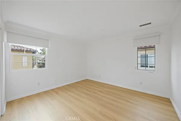$2,295,000 | 22 Arborside, Irvine, CA 92603