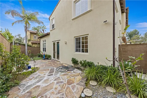 $2,295,000 | 22 Arborside, Irvine, CA 92603