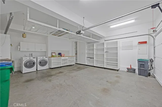 $2,360,000 | 22 Arborside, Irvine, CA 92603