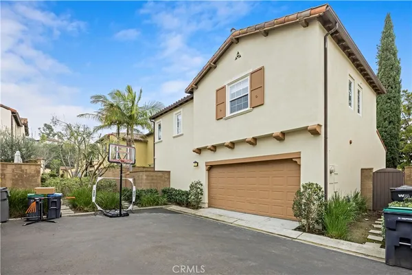 $2,295,000 | 22 Arborside, Irvine, CA 92603