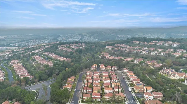 $2,360,000 | 22 Arborside, Irvine, CA 92603