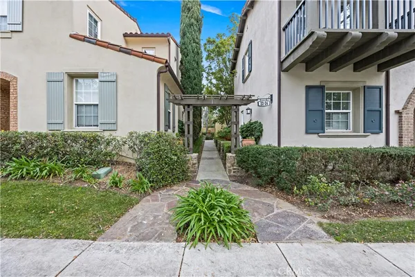 $2,295,000 | 22 Arborside, Irvine, CA 92603