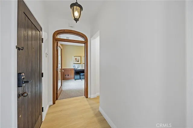 $2,360,000 | 22 Arborside, Irvine, CA 92603