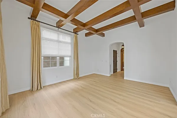 $2,295,000 | 22 Arborside, Irvine, CA 92603