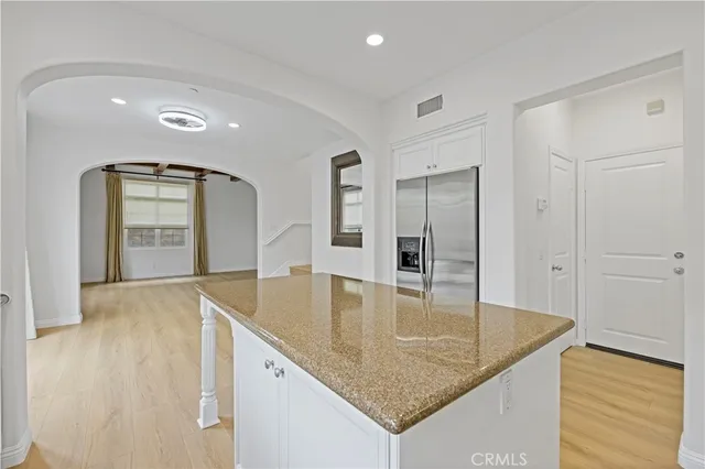 $2,360,000 | 22 Arborside, Irvine, CA 92603