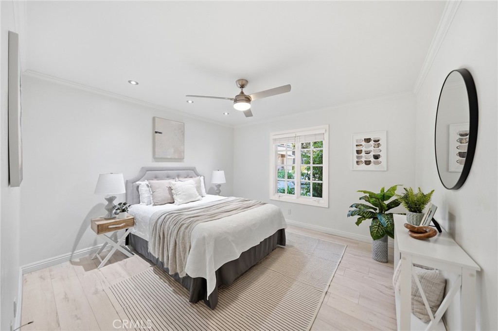 185 Streamwood Irvine, CA 92620 - Photo 11 of 29